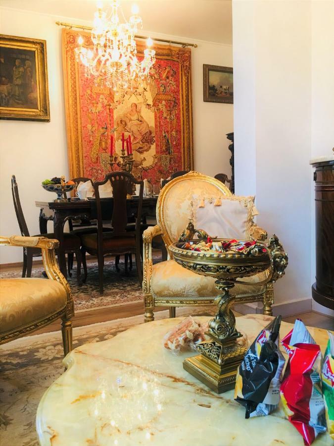Koetshuis Bosdam Beveren  Dış mekan fotoğraf