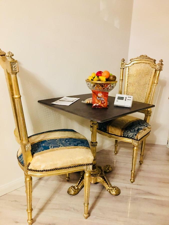 Koetshuis Bosdam Beveren  Dış mekan fotoğraf