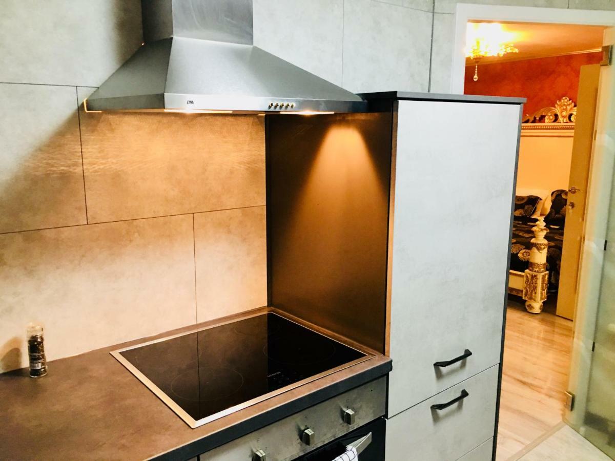 Koetshuis Bosdam Beveren  Dış mekan fotoğraf